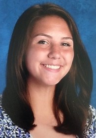 Jetta Fuller '18 Recruiting Profile