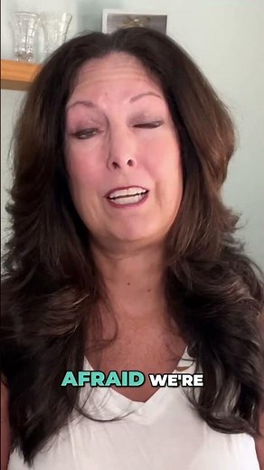 How Codependency Makes Healthy Relationships Seem Impossible