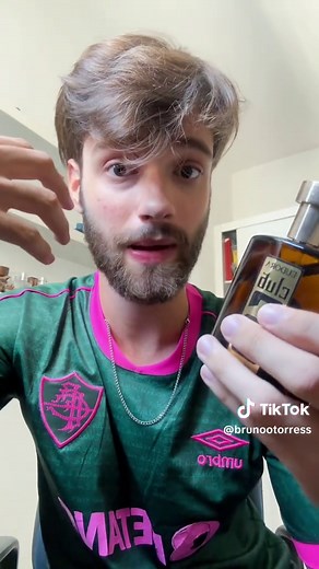 Melhores Perfumes Masculinos e Promoções Imperdíveis