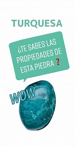 La turquesa es una elegante y verdosa piedra que puedes usar en bisutería, artesanía y ¡mucho más! La magia de las piedras la vives solo en Tiara by Grupo Julio's ✨ 📌¡¡𝐄𝐧𝐭𝐞𝐫𝐚𝐭𝐞 𝗱𝗲 𝗻𝘂𝗲𝘀𝘁𝗿𝗮𝘀 𝗼𝗳𝗲𝗿𝘁𝗮𝘀 𝘆 𝗮𝗻𝘂𝗻𝗰𝗶𝗼𝘀 𝗲𝘀𝗽𝗲𝗰𝗶𝗮𝗹𝗲𝘀!! ¡𝘀𝘂𝘀𝗰𝗿í𝗯𝗲𝘁𝗲! https://contacto.grupojulios.com/registro 👉𝑺𝒊𝒈𝒖𝒆 𝒕𝒐𝒅𝒂𝒔 𝒏𝒖𝒆𝒔𝒕𝒓𝒂𝒔 𝒓𝒆𝒅𝒆𝒔 https://contacto.grupojulios.com/redes 👉𝒗𝒊𝒔𝒊𝒕𝒂 𝒏𝒖𝒆𝒔𝒕𝒓𝒂𝒔 𝒔𝒖𝒄𝒖𝒓𝒔𝒂𝒍𝒆𝒔 https://contacto.grupojuli