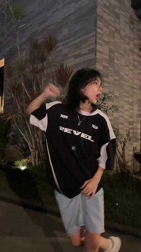 Dancing Through Age with Sean Cody Archie and Codi Dumaliw