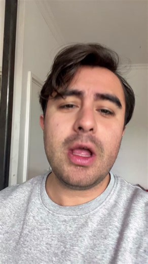 Effective Washing Machine Settings Explained