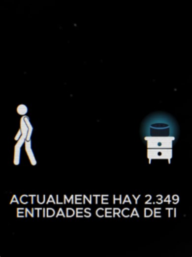 Si tu Alexa alguna vez dice: