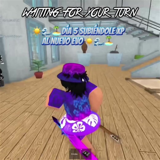 Perdon por la tardanza, aquí está #mm2 | murder mystery 2