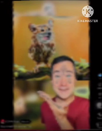 Taylor Nikolai in G Major 4 By Curtis Carr