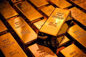 Gold price to touch $4,800 per ounce in 2026? Gold price set to soar as Morgan Stanley believes gold could reach $4,800 in 2026