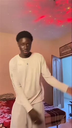 @mister_paull on Instagram: "Samba soulazéé😜"