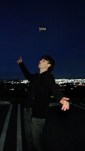 106K views · 778 reactions | Soo what city should be famous next? | Johnny Orlando | Facebook