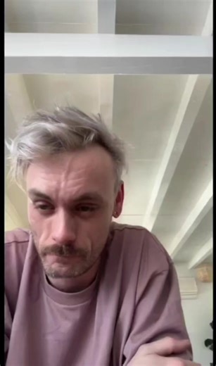 Hilarious Try Not to Laugh Challenge with Daveball