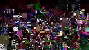 BLACK SABBATH - "Paranoid" Birmingham 2012 (Live Video) Perform "Paranoid" live at the O2 Academy in Birmingham. Get the new album '13' out now! http://smarturl.it/BlackSabbath13Dlx Facebook: / blacksabbath Instagram: / blacksabbath Twitter: / blacksabbath Website: http://BlackSabbath.com Spotify: http://bit.ly/SabSpot YouTube: / blacksabbath #BlackSabbath #Paranoid #Live | K2 Rock tv