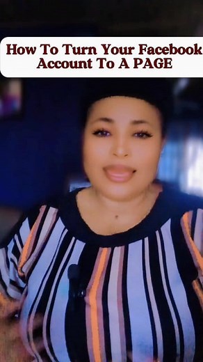 17K views · 247 reactions | How To Start Cāshñg Out With Your Facéboòk Acct (Step-by-Step Tutorial, Well Explained #FacebookTutorial #makingmoneyonlineforbeginners | Constancewilliams360 | Facebook