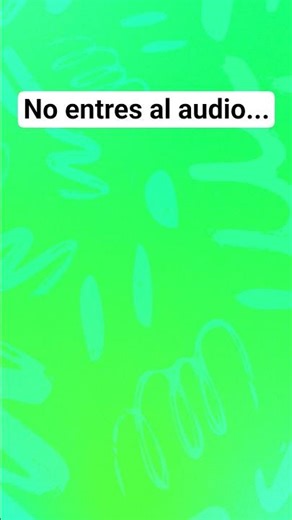 24 de febrero de 2026