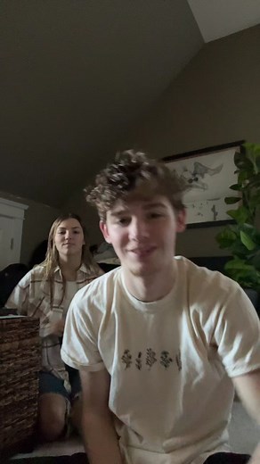 david (@smellywizardfart)’s videos with original sound - david