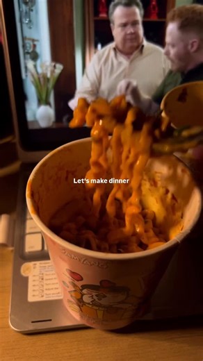 Snowie ࣪𖤐‧₊ on Instagram