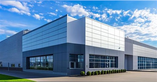 5C Group to Drive Business Growth in HPC and AI Data Center Deployments