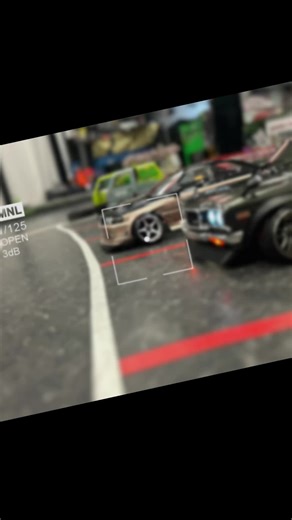 Howard V. Pennant Jr (@localstranger89)’s videos with original sound - DeeGlizzyyTV📺