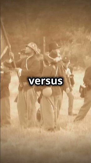 Understanding America's Wars: Key Events from 1754 to 1945