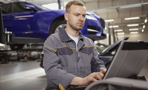 Contrôle technique obligatoire tous les ans : quels seraient les véhicules concernés ?