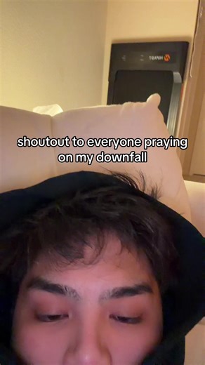 certified turtle 🐢 (@86lance)’s videos with original sound - certified turtle 🐢