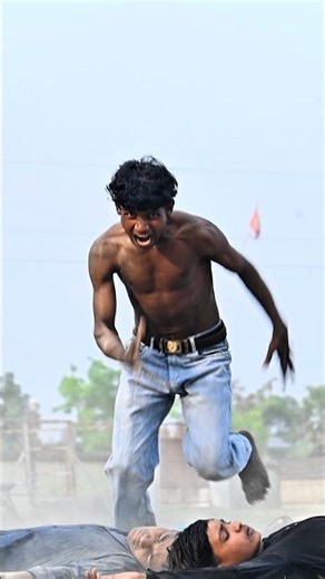 Yaar Tera Khalnayak🔥|| Lyrical Video | RohitSardhana | Harender Nagar || New Badmashi Viral Song