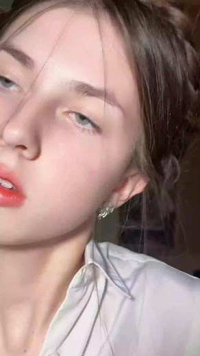 4.3K views · 465 reactions | 曆ALLEA曆 #trend #reelsvideo #fashionmodel #russiangirl #grils #beautiful #allea09 #manzanobugarin | Annabel | Facebook