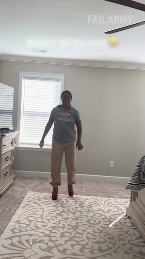 Hilarious Heels Wedding Fail Compilation | Funny Fails