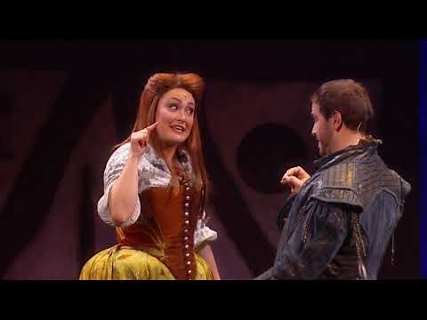 Right Hand Man- Emily Kristen Morris