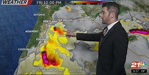 Air quality alert expanded and extended