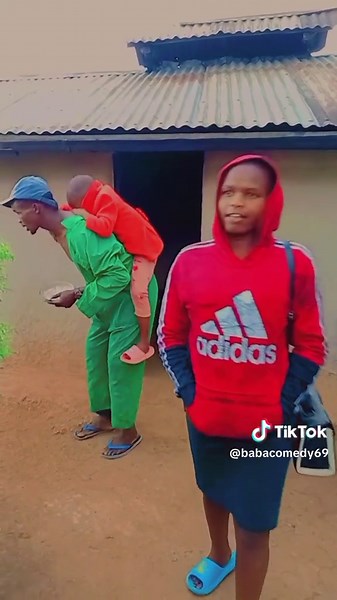 #nduguyangucomedy #nenyontv #eldorertiktokers #bomettiktokers