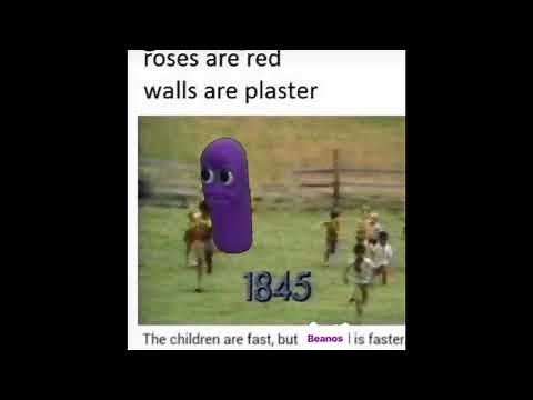 Angry Birds Theme (BASS BOOSTED ONE HOUR)