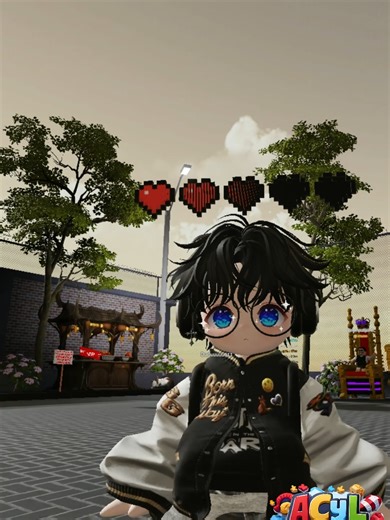 YAHAYUK V3 kita guys , pake ava luna .. gmna gg gk #roblox #yahayuk #V3 #speedrun #wasd #fyppppppppppppppppppppppp