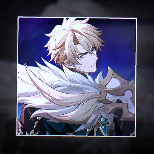 #genshinimpact #genshinimpact #гачалайф #genshinedit #gacha #anime #edit #recommendations #varka #flins#durin#wanderer #albedo