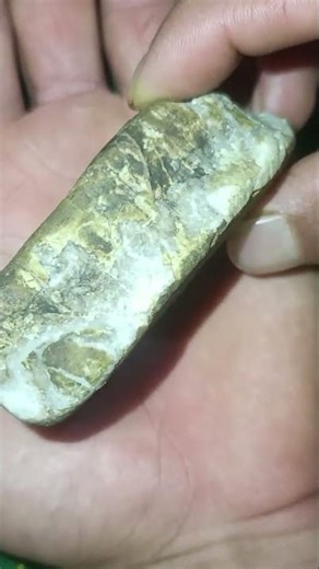 #Stone #Agate #Jasper #Quartz #Meteorite🏔️🕳️💫🌛✨