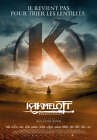 Kaamelott - Premier volet (2021) – Films – OutNow