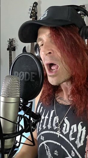 Attitude #Misfits #punk