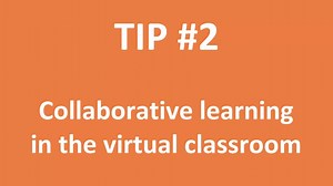 2.2K views · 68 reactions | How can students work collaboratively in times of distance learning? 樂 We've created some free lessons and resources to get your students learning together! -> oxelt.gl/2P7NuOS | Teaching English with Oxford | Facebook