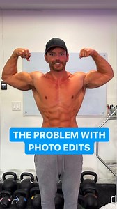 2.7M views · 81K reactions | Do you know why I hate filters? Maybe...