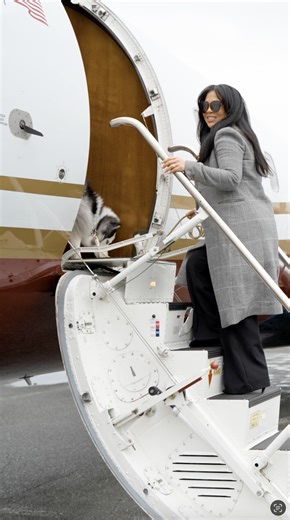 There’s still time to plan ahead for the holidays 🛩️ Lock in guaranteed access, fixed hourly rates, and peace of mind through 2026 with Magellan Jets’ limited-time Jet Card rate lock promotion, available now through October 31. Secure your travel for the busiest season of the year before rates rise. Visit the link in our bio to learn more. #magellanjets #jetcard #holidaytravel #privateaviation #luxurytravel | Magellan Jets