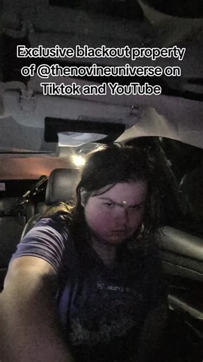 Uploading this again since the Power is back on; lets open another PressTi Pack! #novineuniverse #fyp #exclusivepropertyofthenovineuniverseontiktok