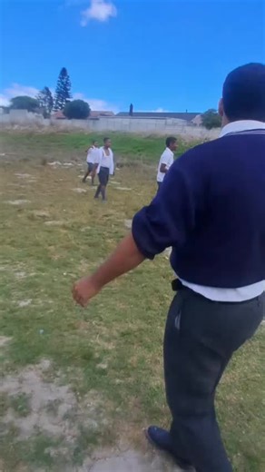 Understanding Rugby Attacks: Strategies and Techniques