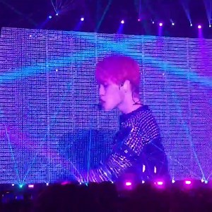 [VID | 240502] #NCTDREAM @THE DREAM SHOW 3: DREAM( )SCAPE IN SEOUL DAY 1 ĐUMA DRIPPIN WTF LÊN THIÊN ĐƯỜNG CÁC ELM ƠIIII 😭😭😭😭😭😭😭😭 #NCTDREAMVN | 7Pieces - NCT DREAM Vietnamese Fanpage