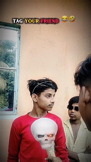 Sigma 🔥☠️ #funny​ #memes​ #sigma