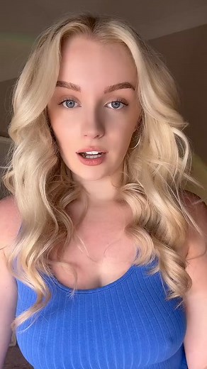 Ready to aim and fire? 😜 Rebecca Cox | Rebecca Cox