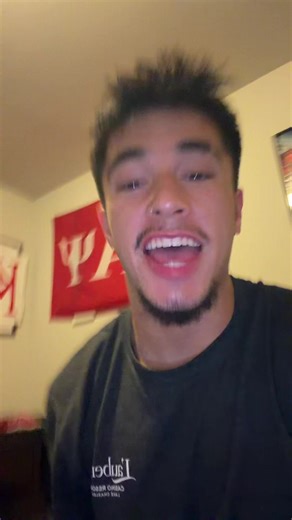 that1luverboy (@that1luverboy)’s videos with original sound - Kody.bu1