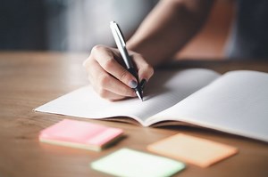 75 Contoh Soal Tes PPS Pilkada 2024, Lengkap dengan Kunci Jawabannya - Sonora.id