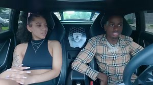 GOLD DIGGER PRANK PART 517! - Nyyear Price | Nyyear Price