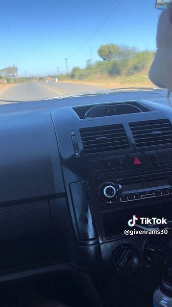 Dj GOOGLE (@givenrams30)’s videos with original sound - Comffy MC Kgomotso@77