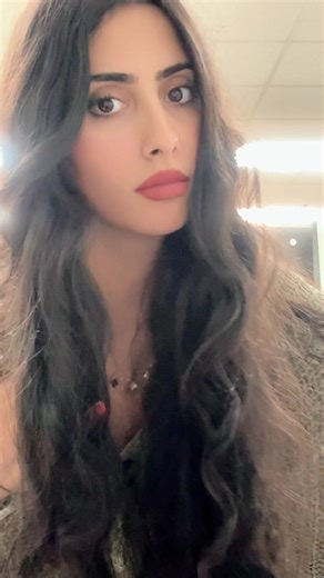 maria.ess (@maria.ess0)’s videos with son original - CN ⚜️ PRODUCTION