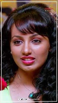 South Movie Love Story | Hindi Dubbed Movie | #ViralVideo #Shorts #YTShorts #Reels