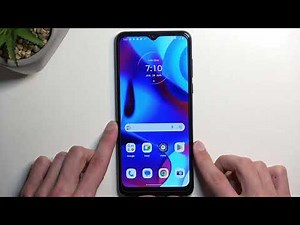 MOTOROLA Moto G Pure Tricks and Tips | The Best Hidden Features and Hacks